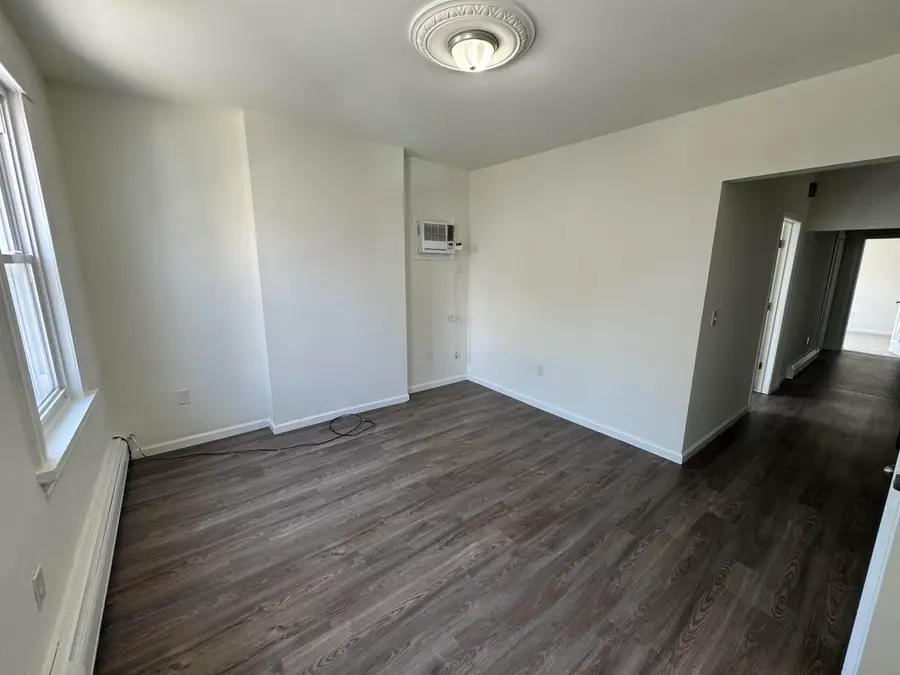 6715 DURHAM AVE, North Bergen, NJ 07047 - Image #2