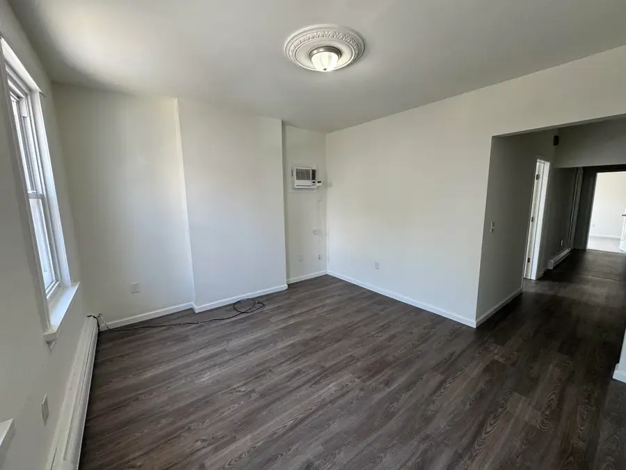 6715 DURHAM AVE, North Bergen, NJ 07047 - Image #3