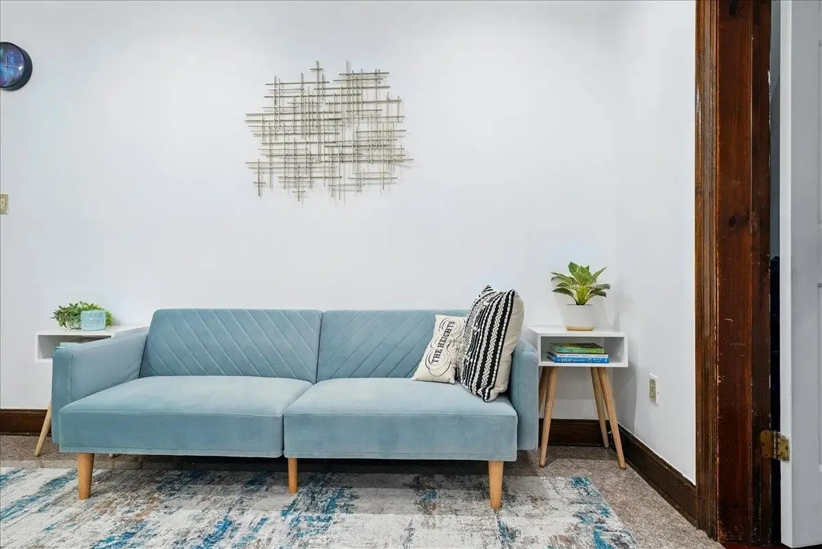 164 OGDEN AVE #105, Jersey City, NJ 07307 - Image #1