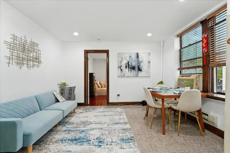 164 OGDEN AVE #105, Jersey City, NJ 07307 - Image #3