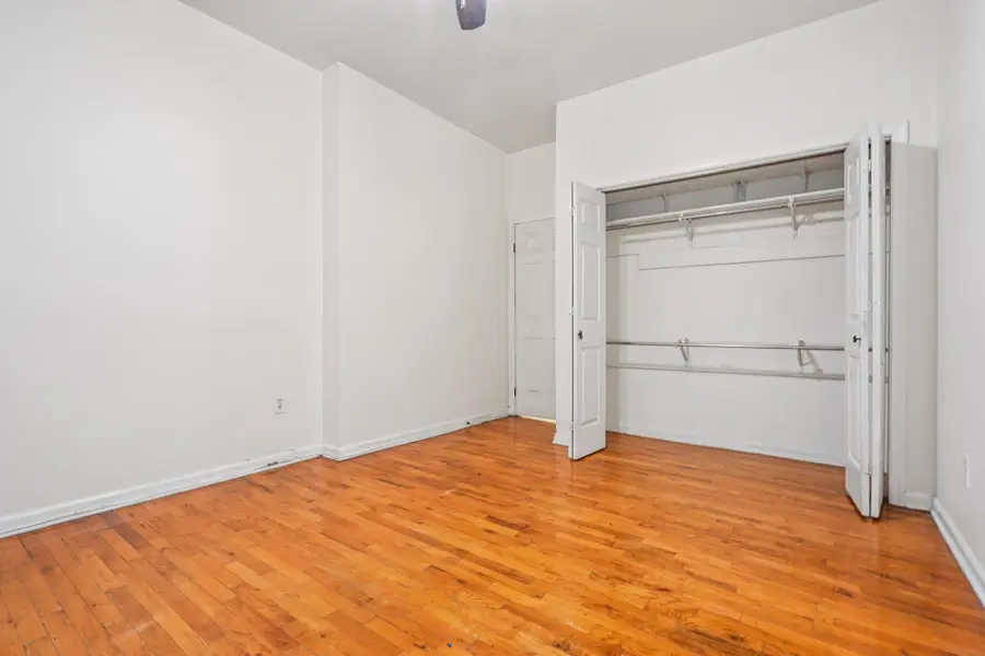 315 PAVONIA AVE #3, Jersey City, NJ 07302 - #2