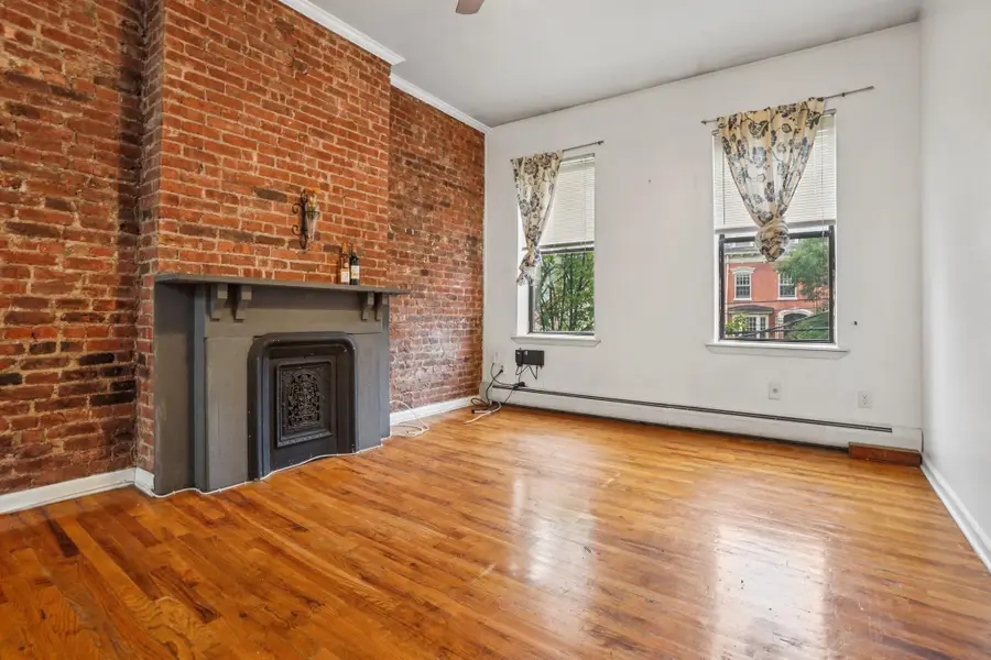 315 PAVONIA AVE #3, Jersey City, NJ 07302 - #3