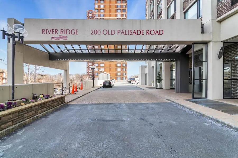 200 OLD PALISADE RD #PH 4/5, Fort Lee, NJ 07024 - Image #3