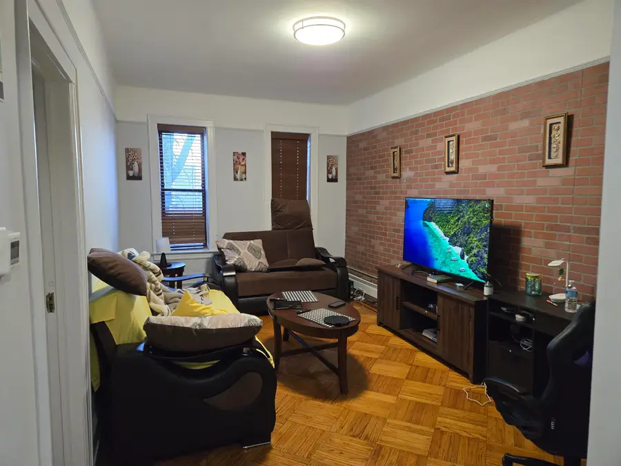 262 CLENDENNY AVE #4, Jersey City, NJ 07304 - Image #2