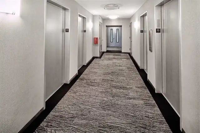 7000 BLVD EAST #22C, Guttenberg, NJ 07093 - Image #3