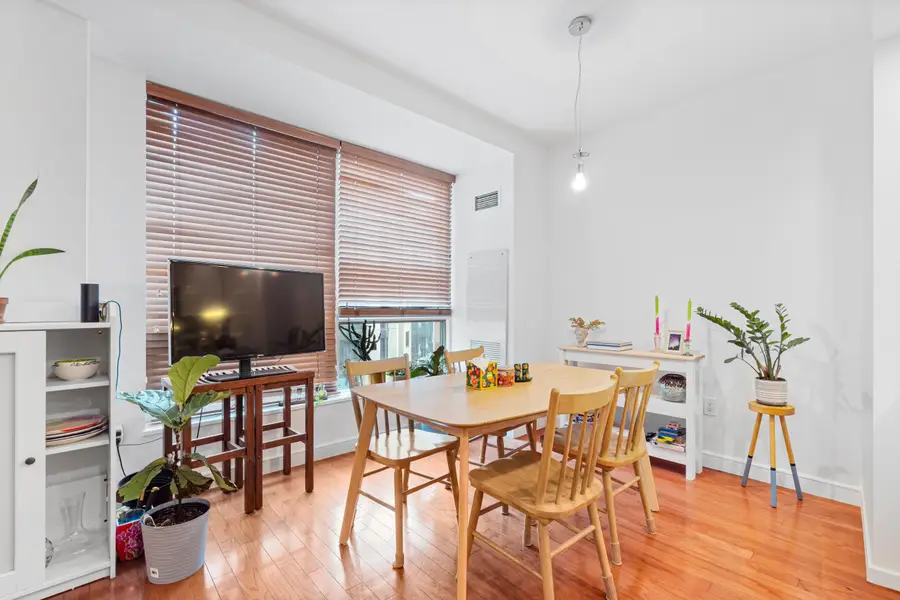 1 SHORE LANE #619, Jersey City, NJ 07302 - #3