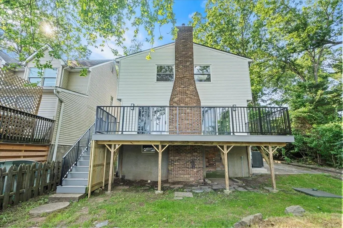 13 LANDING RD, Upper Greenwood Lake, NJ 07421 - #1