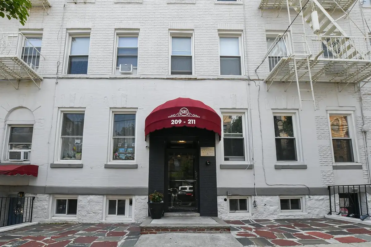 209-211 48TH ST #A-5, Union City, NJ 07087 - Image #1