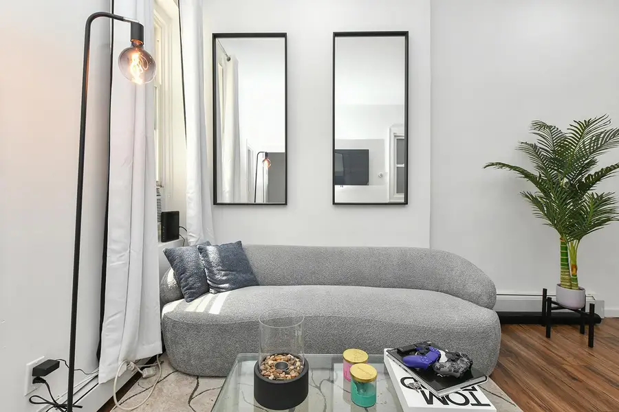 209-211 48TH ST #A-5, Union City, NJ 07087 - Image #3