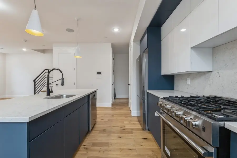 259 LIBERTY AVE #2, Jersey City, NJ 07307 - Image #3