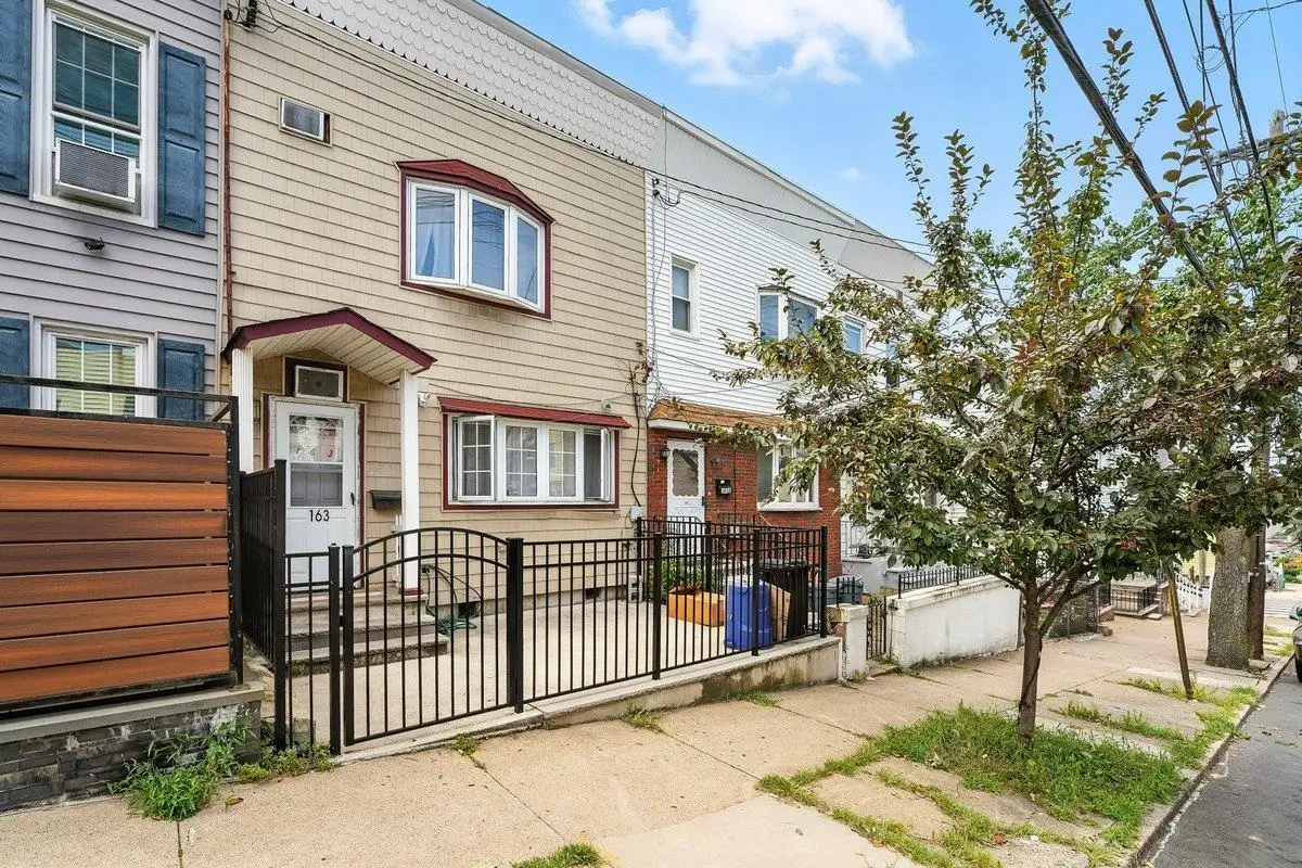 163 LINCOLN ST, Berkeley Heights, NJ 07307 - Image #1