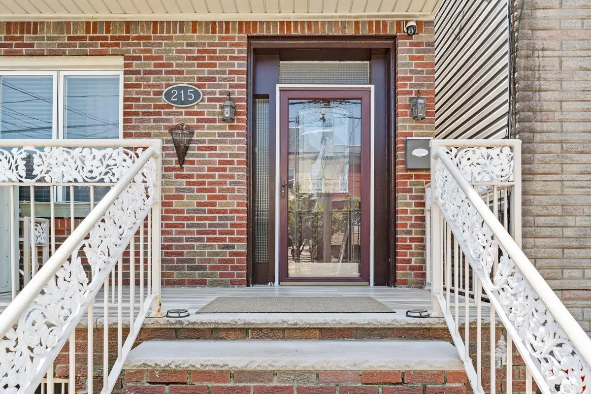 215 JANE ST, Weehawken, NJ 07086 - #1