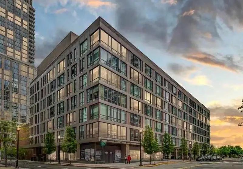 2 SHORE LANE #604, Ringwood, NJ 07310 - Image #1