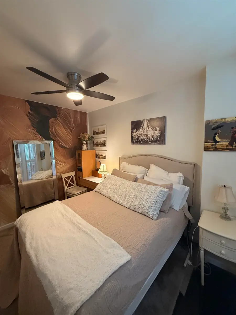 91 COLES ST #1, Jersey City, NJ 07302 - Image #3