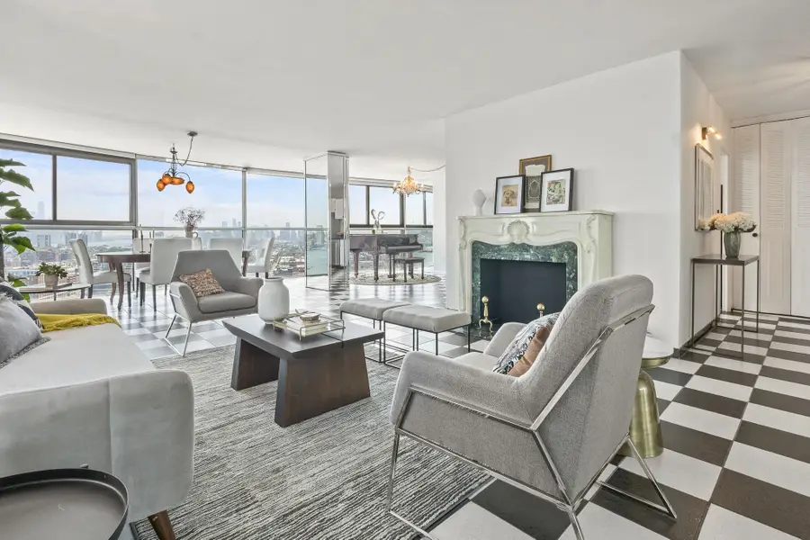 380 MOUNTAIN RD #1112, Union City, NJ 07087 - Image #3