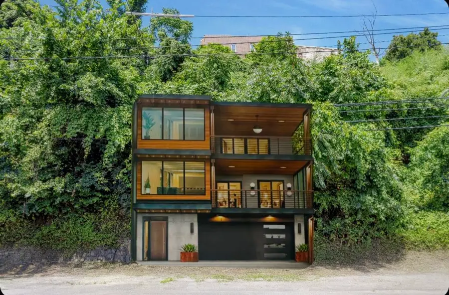 55 HACKENSACK PLANK RD, Weehawken, NJ 07086 - Image #2