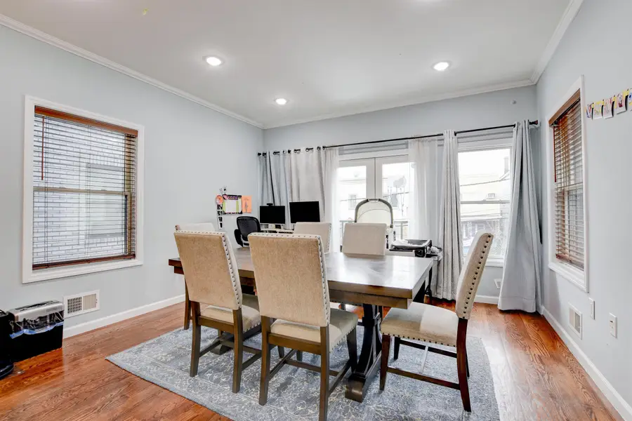 69 WEST 19TH ST, Bayonne, NJ 07002 - Image #3