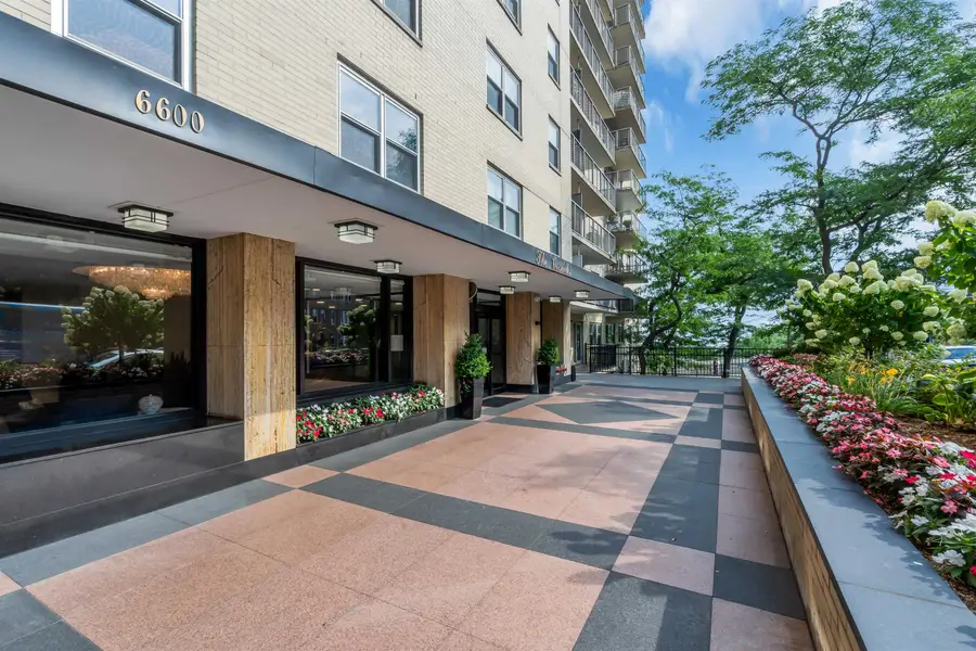 6600 BLVD EAST #11E, West New York, NJ 07093 - Image #2