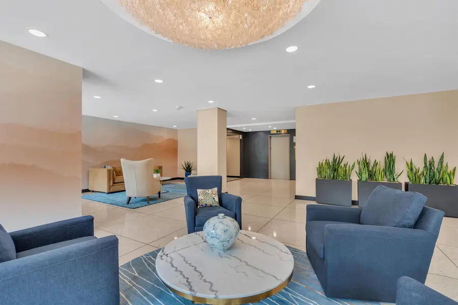 6600 BLVD EAST #11E, West New York, NJ 07093 - Image #3