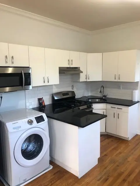 119 CLENDENNY AVE #3L, Jersey City, NJ 07304 - Image #3