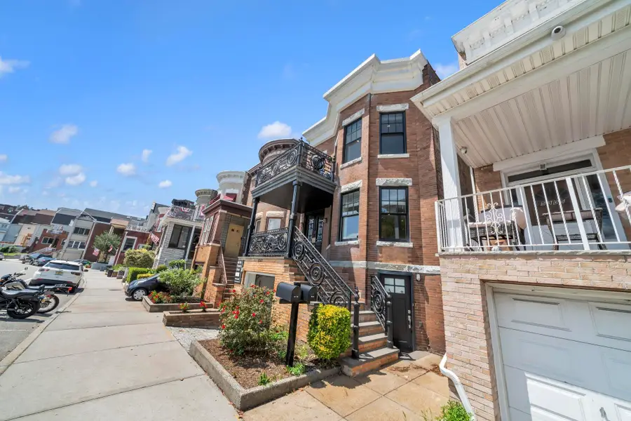 5303 BLVD EAST, West New York, NJ 07903 - Image #3