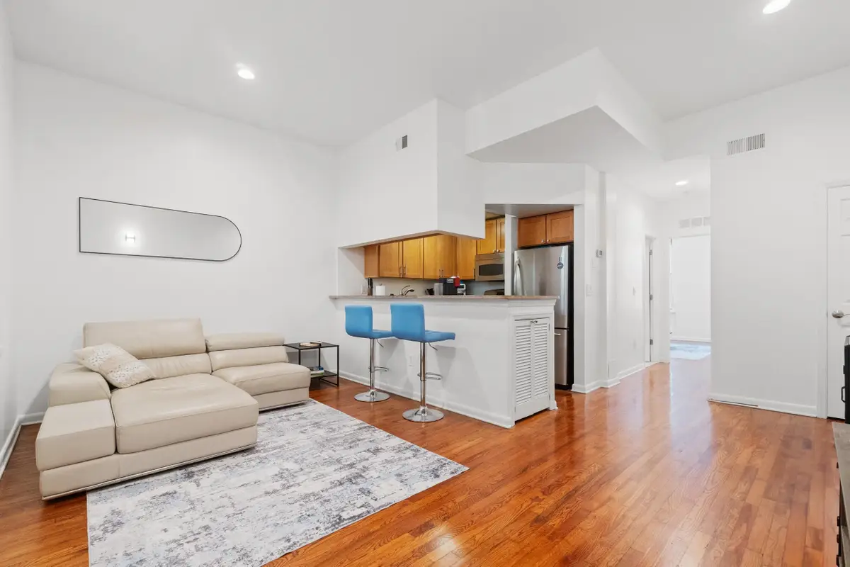187 WAYNE ST #207C, Jersey City, NJ 07302 - Image #1