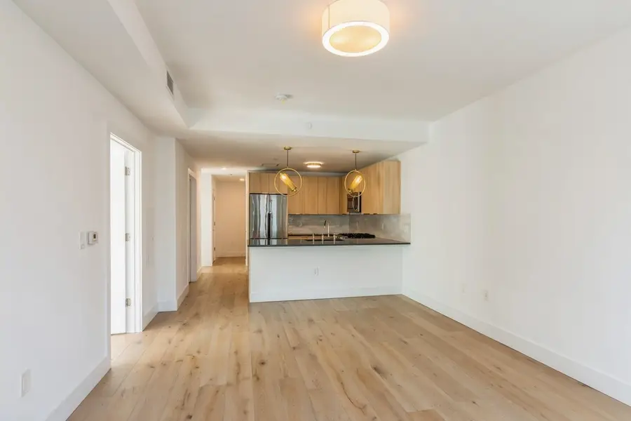 348 BALDWIN AVE #209, Jersey City, NJ 07306 - Image #3