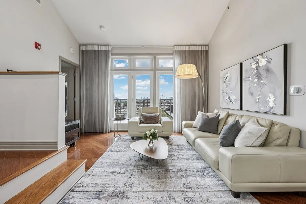 7400 RIVER RD #409, North Bergen, NJ 07047 - Image #1