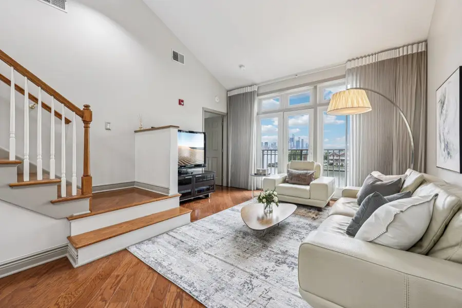 7400 RIVER RD #409, North Bergen, NJ 07047 - Image #2