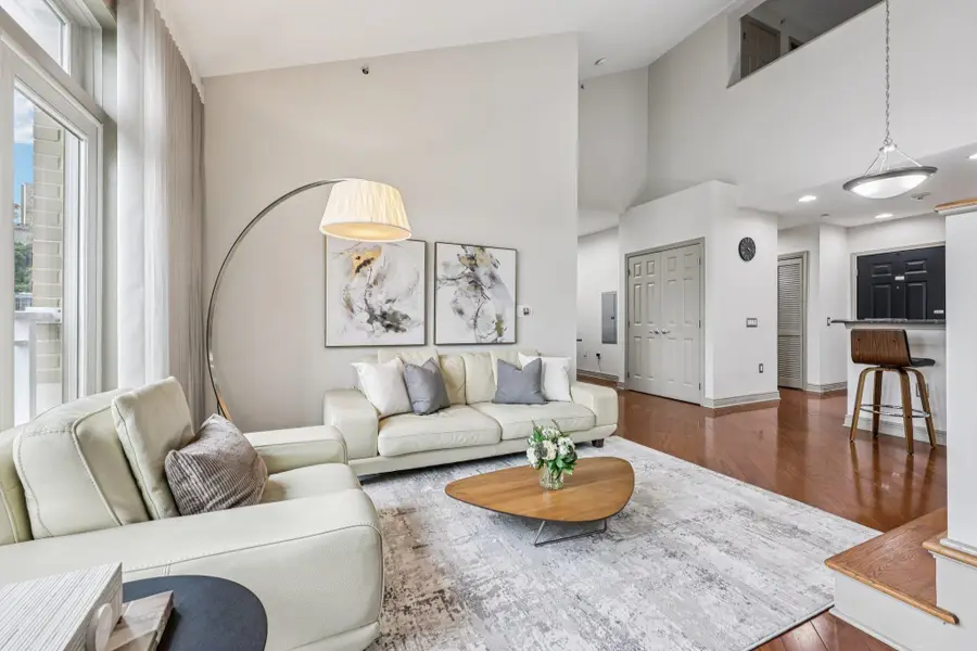 7400 RIVER RD #409, North Bergen, NJ 07047 - Image #3