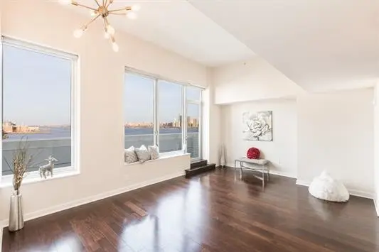 1000 AVENUE AT PORT IMPERIAL #PH702, Weehawken, NJ 07086 - Image #1