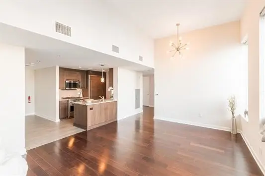 1000 AVENUE AT PORT IMPERIAL #PH702, Weehawken, NJ 07086 - Image #2