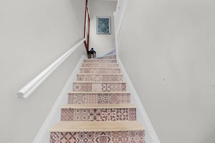 16 STEGMAN TERRACE, Jersey City, NJ 07305 - Image #2