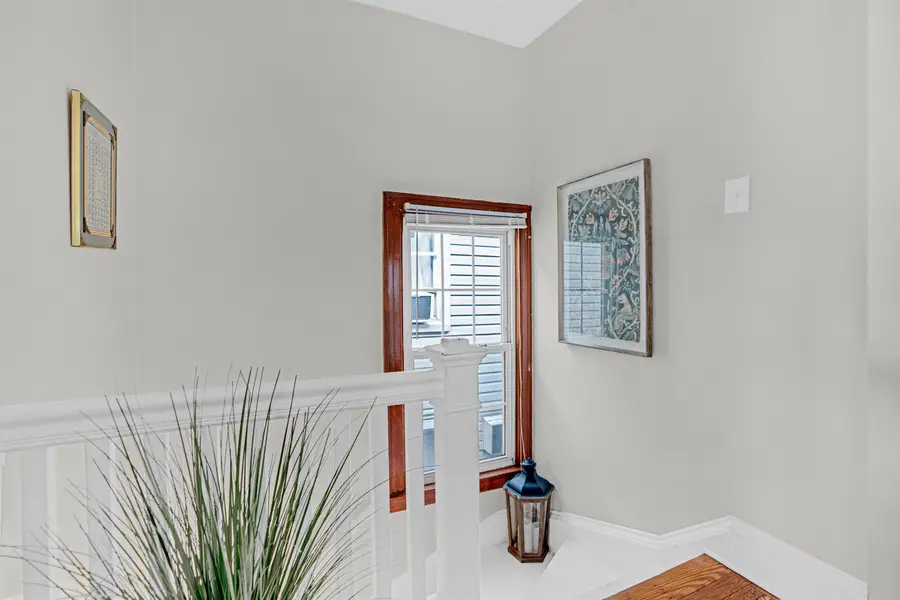 16 STEGMAN TERRACE, Jersey City, NJ 07305 - Image #3