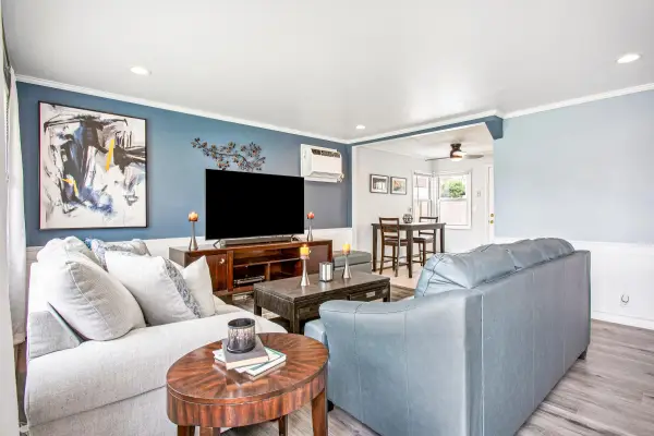 114 DANIEL ST, CARTERET, NJ 07008-2040