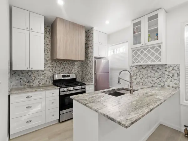 151 STEVENS AVE, JC, Greenville, NJ 07305