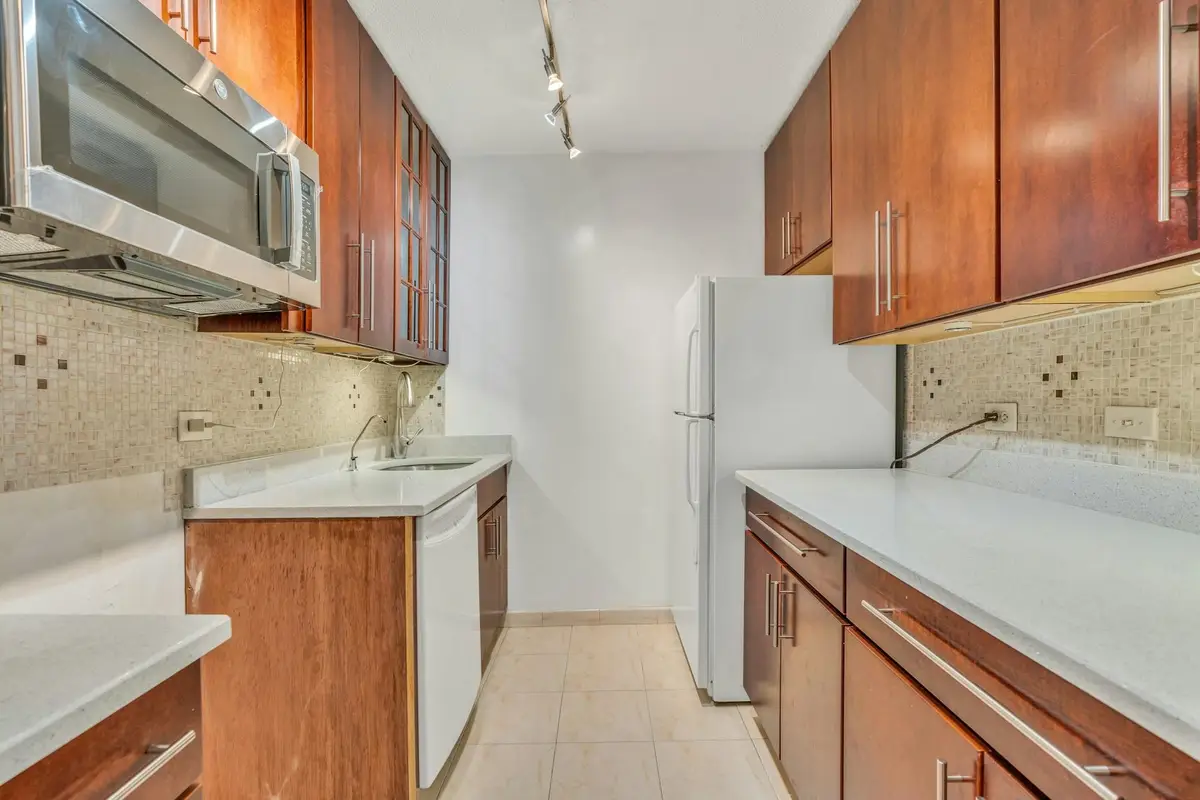 7004 BLVD EAST #38G, Guttenberg, NJ 07093 - Image #1