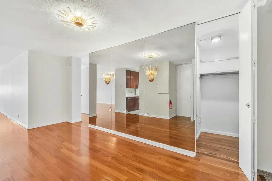 7004 BLVD EAST #38G, Guttenberg, NJ 07093 - Image #3