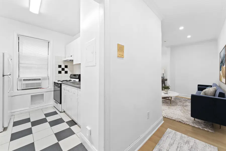 35-39 51ST ST #A4, Weehawken, NJ 07086 - Image #3