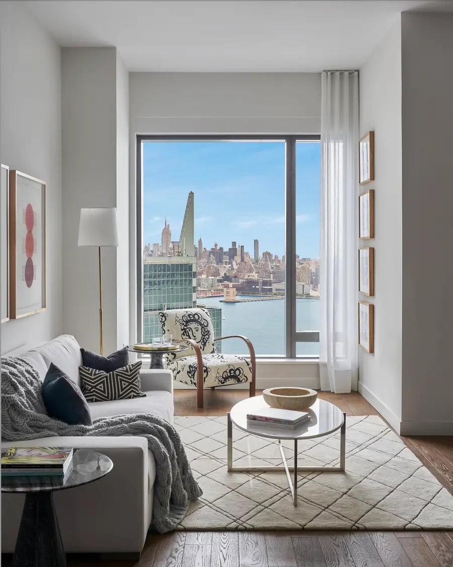 99 HUDSON ST #4210, Jersey City, NJ 07302 - Image #3