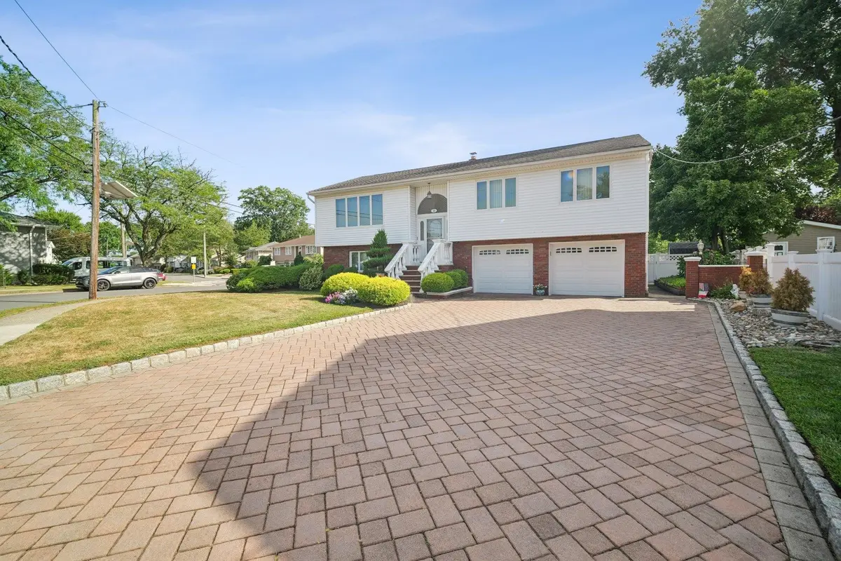 23 ROBBY RD, Little Ferry, NJ 07643 - Image #1