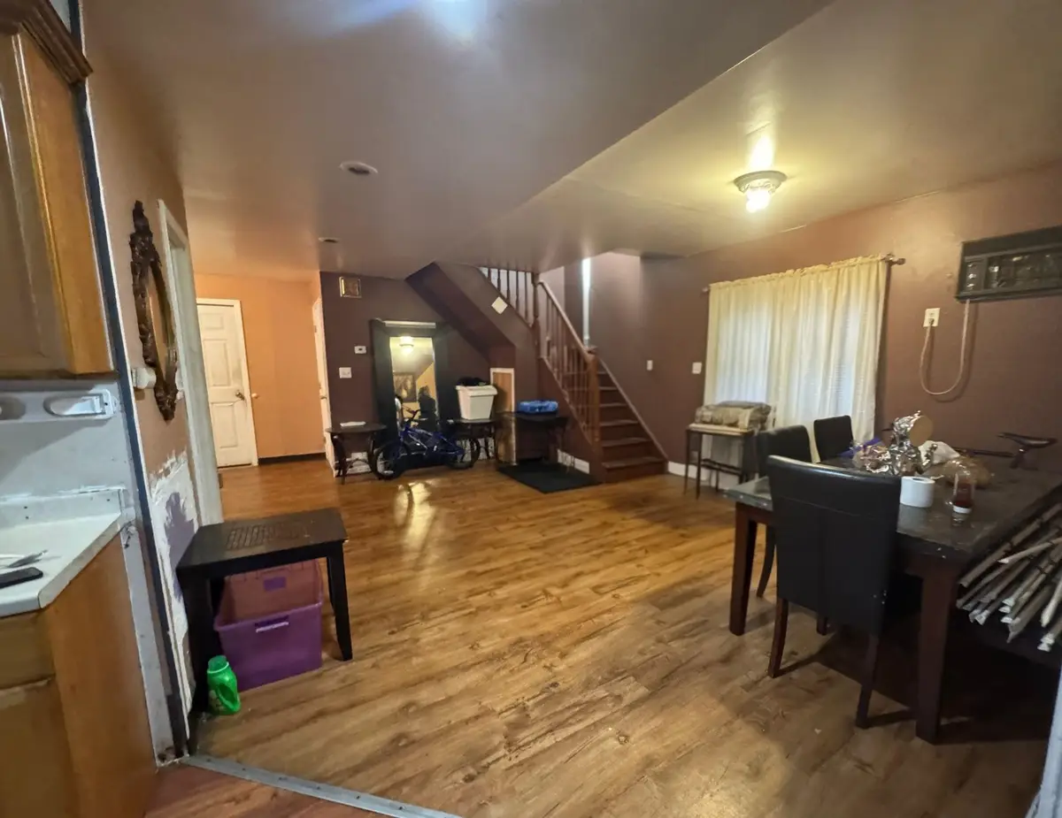 101 NORTH ST, Bayonne, NJ 07002 - Image #1