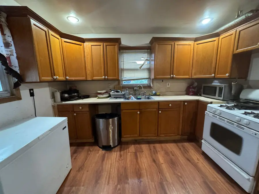 101 NORTH ST, Bayonne, NJ 07002 - Image #3