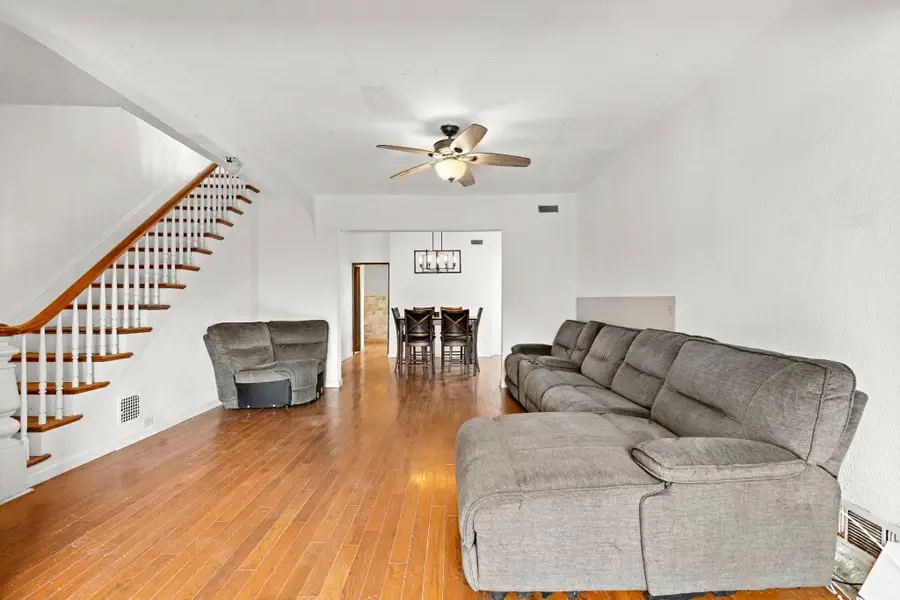 43 WEST 43RD ST, Bayonne, NJ 07002-3007 - Image #3