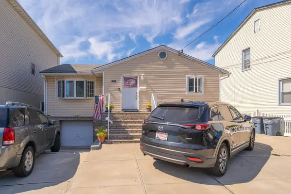 5207 GRAND AVE, North Bergen, NJ 07047