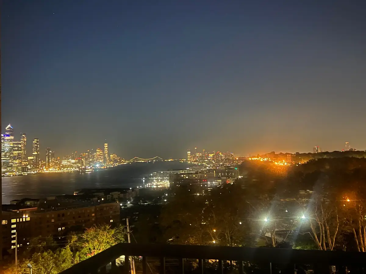 6010 BLVD EAST #82, West New York, NJ 07093 - Image #1