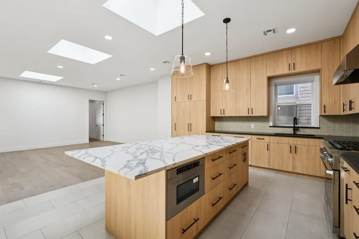 6500 DURHAM AVE, North Bergen, NJ 07047 - Image #1