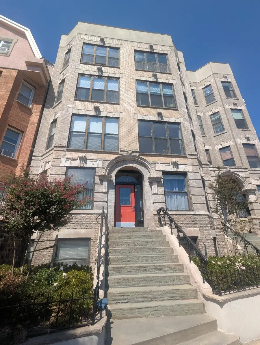 963 BLVD EAST #2-3, Weehawken, NJ 07086 - #2