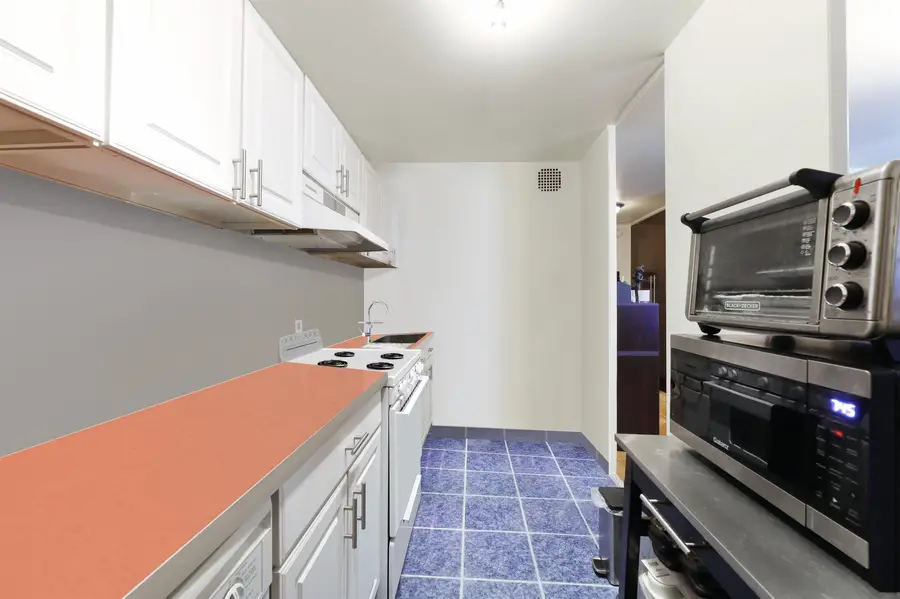 6040 BLVD EAST #29N, West New York, NJ 07093 - Image #3