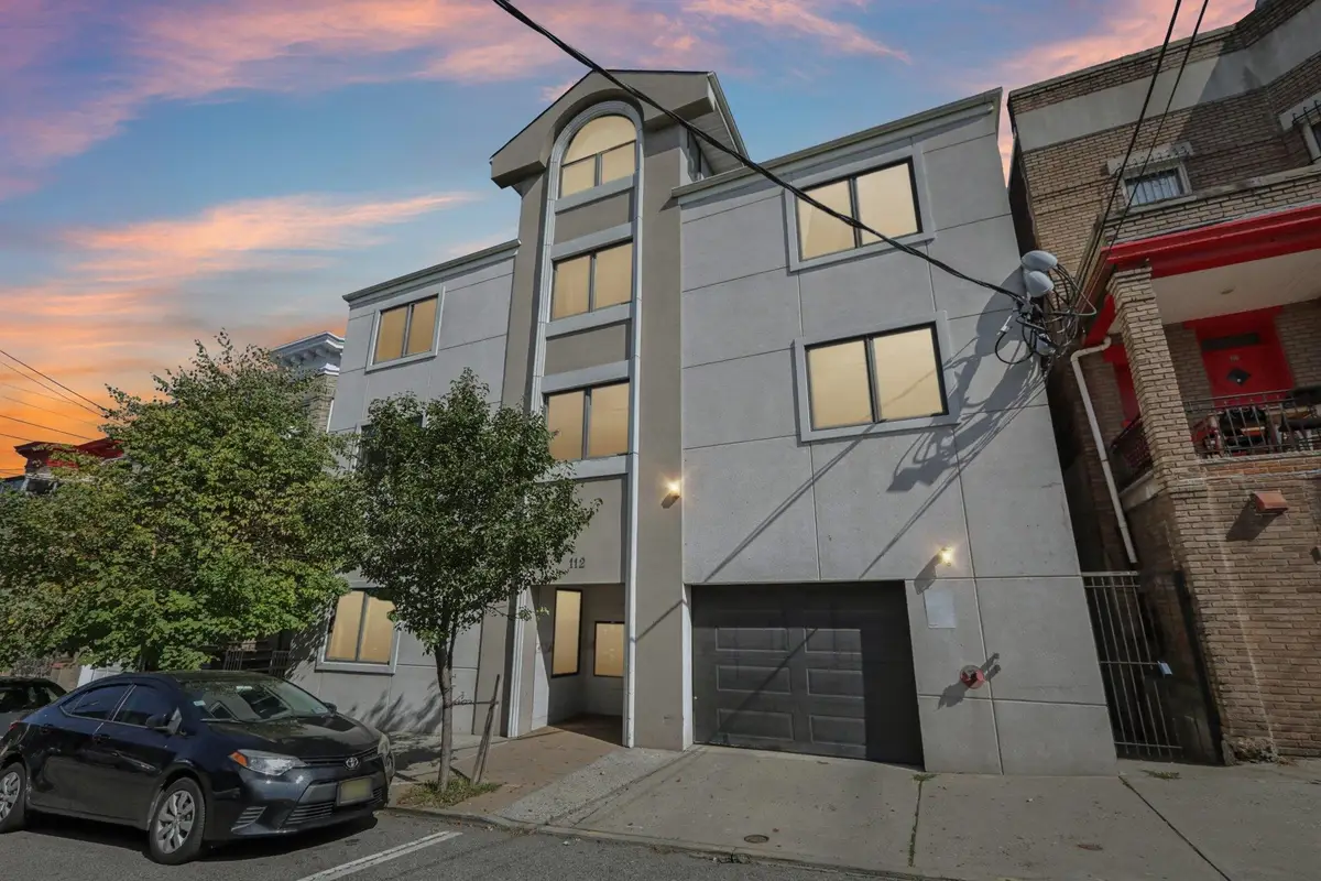 112 63RD ST #33, West New York, NJ 07093 - Image #1